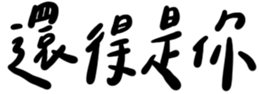 623488928