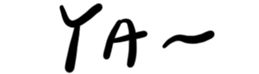623488931