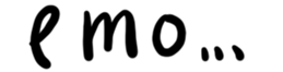 623488932