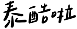 623488949