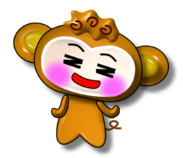 6234904