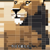 623490437