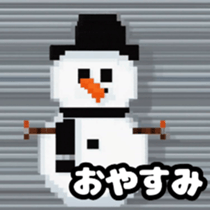 623490559