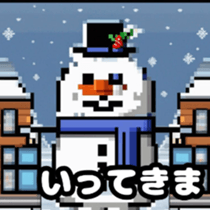 623490566