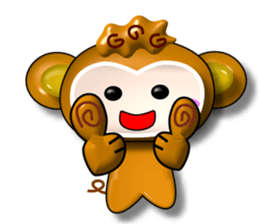 6234918