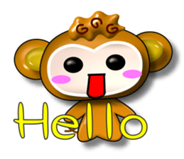 6234922