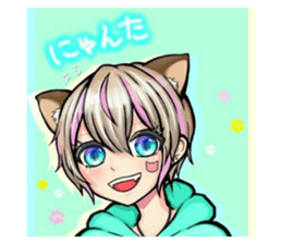 623492294