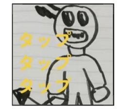 623492297