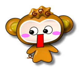 6234923