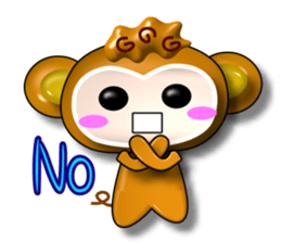 6234927