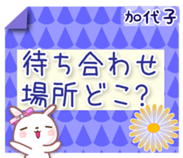 623493236