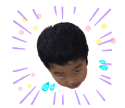 623495149