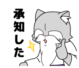 6234999