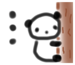 623506227
