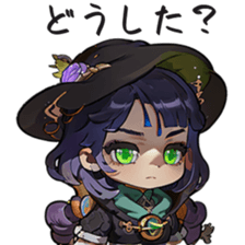 623517967