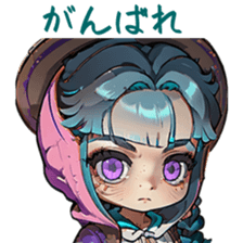 623517973