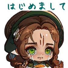 623518750