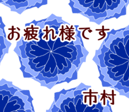 62351915