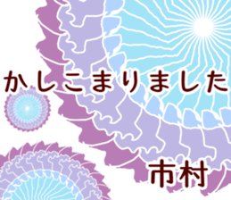 62351939