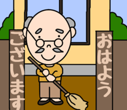 623520646