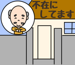 623520664