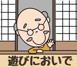 623520673