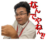 623522498