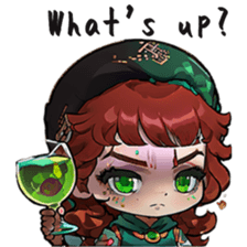 623523976