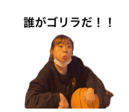623524315