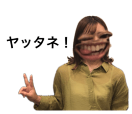 623524316