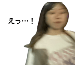 623524317