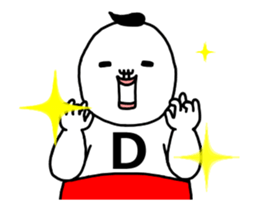62353149