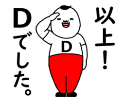 62353165