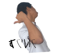 623534053