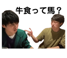 623535338