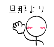 623537502