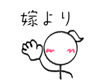 623537503