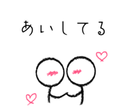 623537506
