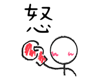 623537509