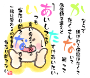 623537516