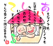 623537517