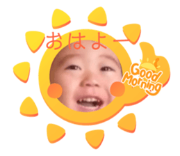 623539255