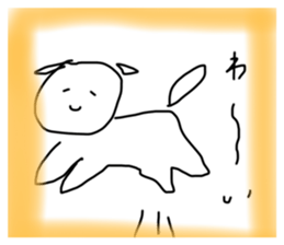 623540718