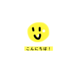 623542054