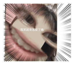 623542510