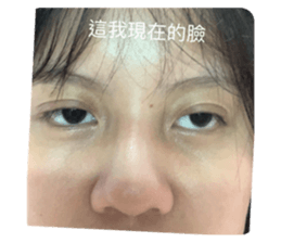 623542512