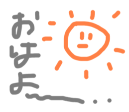 623544759