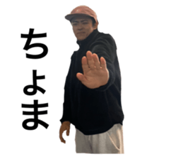 623549177