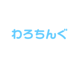 623550312