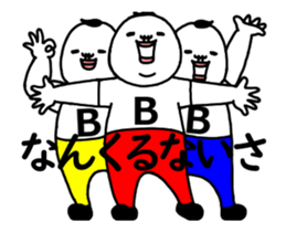 62355231